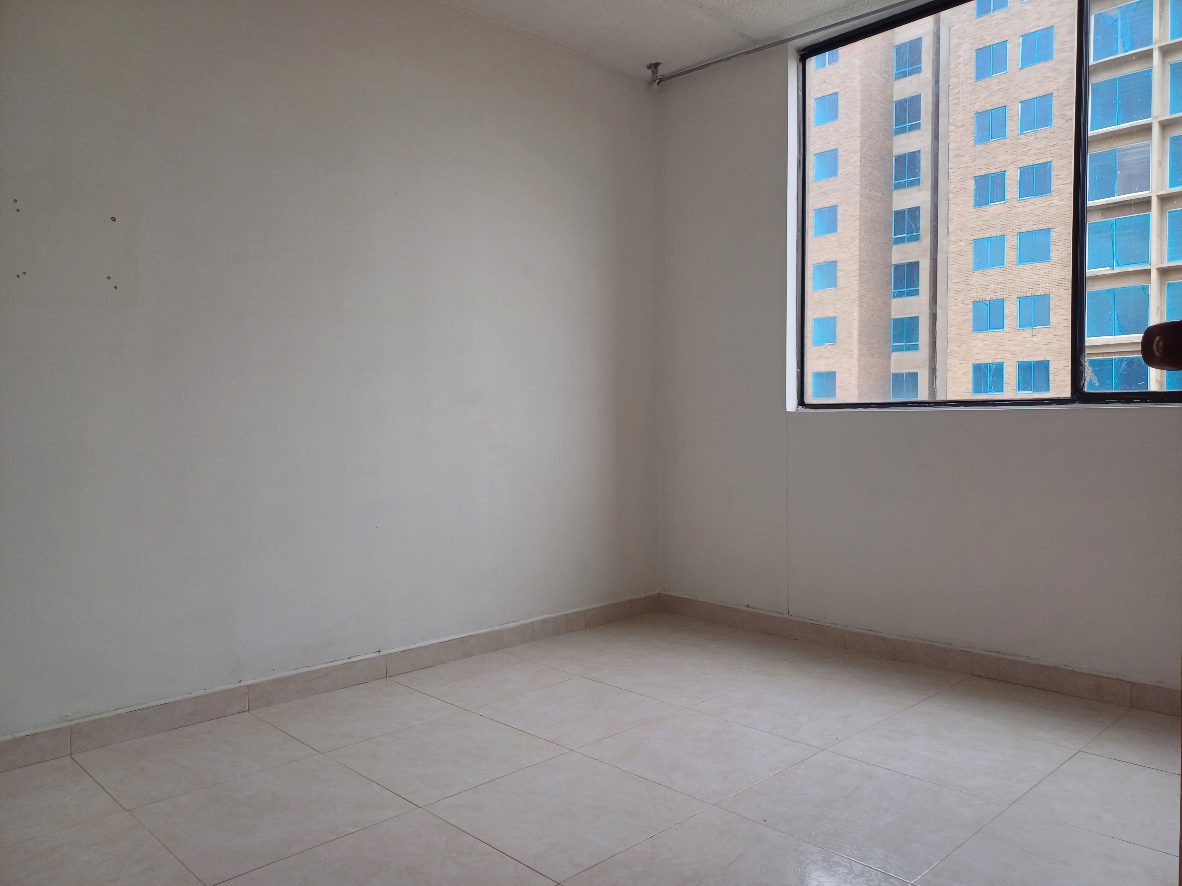 Apartamento en venta en Alamos, Bogotá · foto 22 de 24