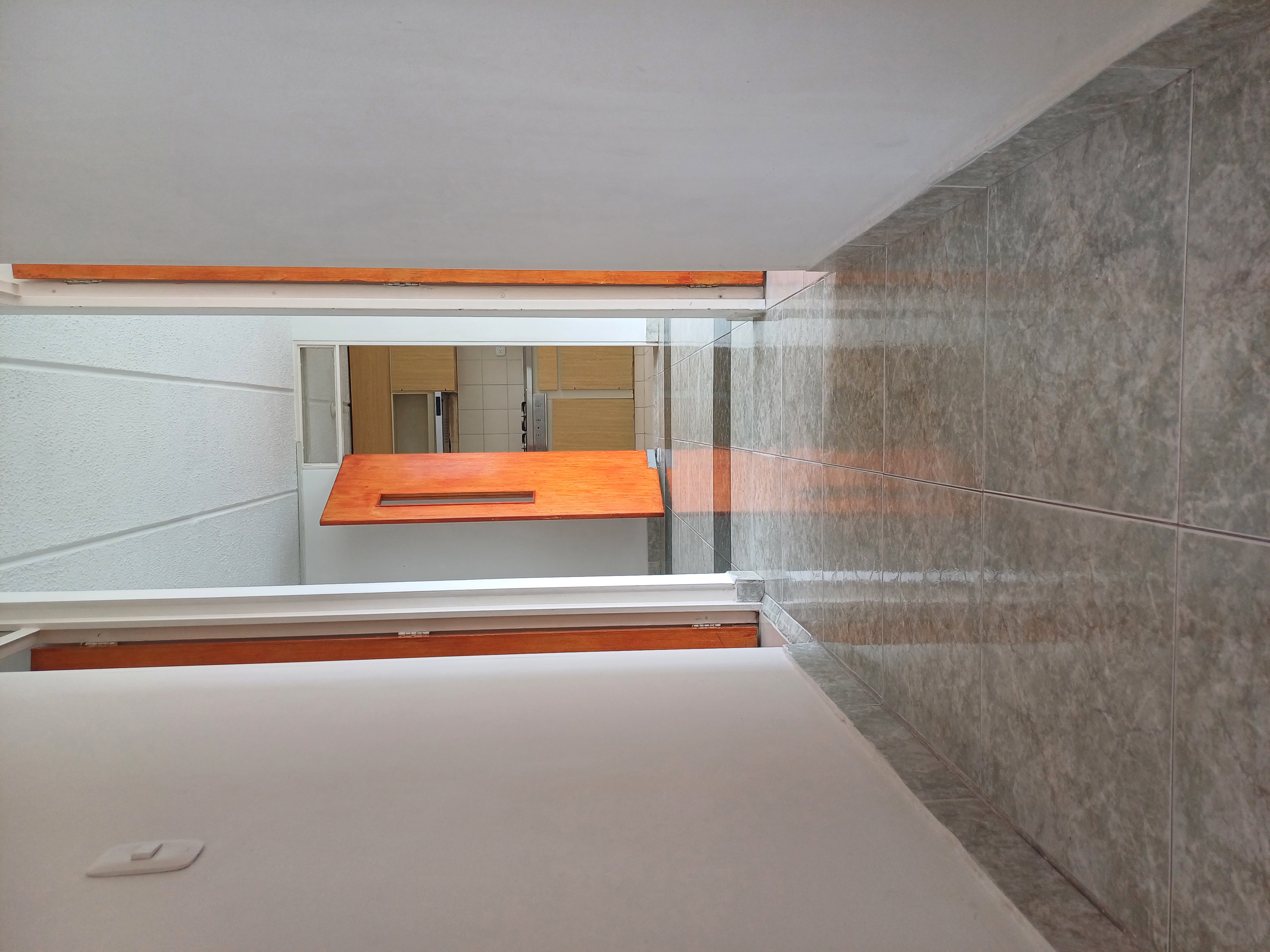 Apartamento en venta en Alamos, Bogotá · foto 23 de 24