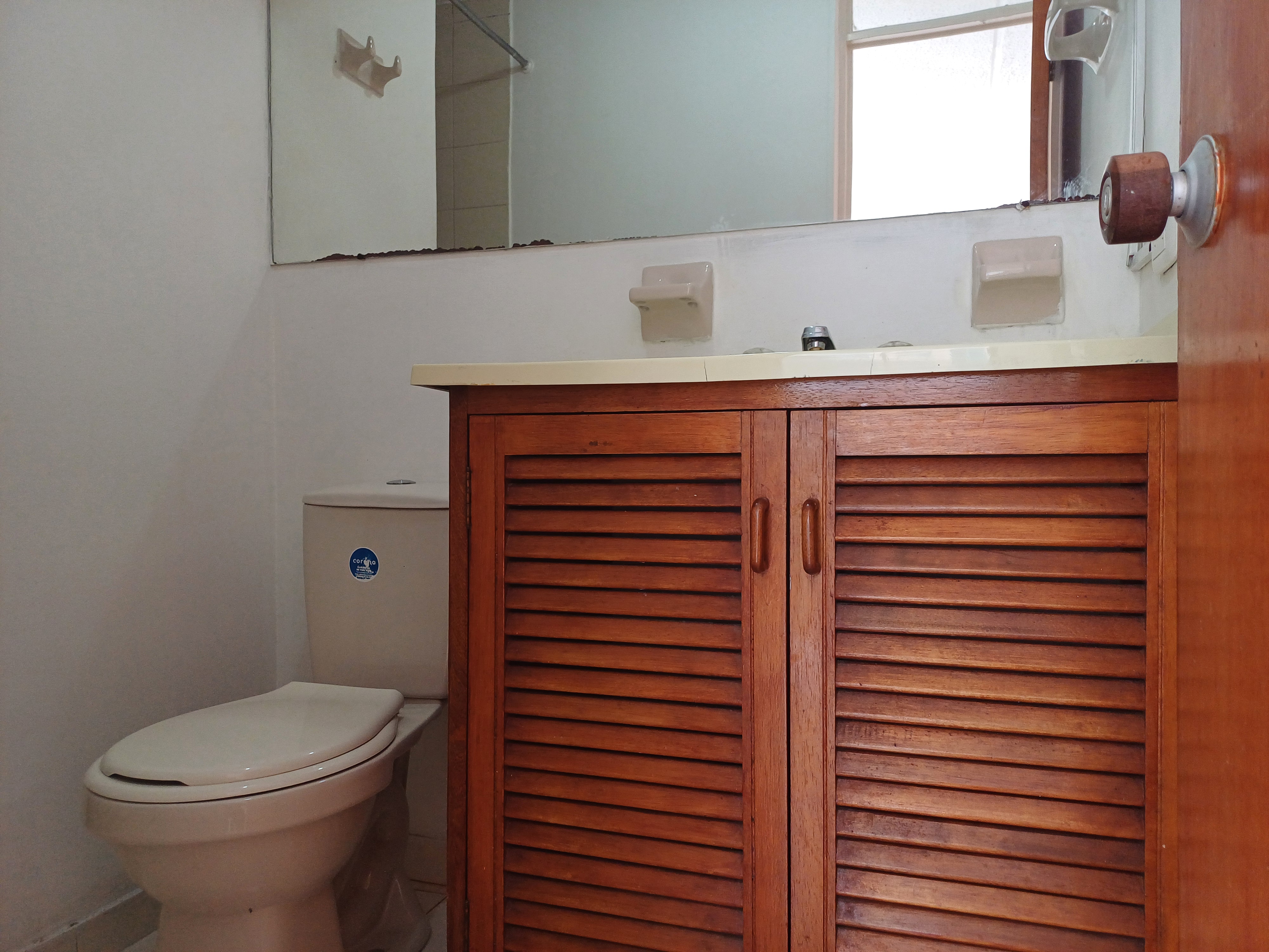 Apartamento en venta en Alamos, Bogotá · foto 24 de 24