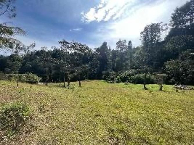 Lote en venta en El Retiro, 12000 m² · foto 2 de 7