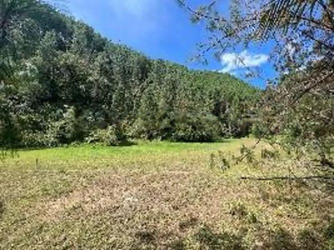Lote en venta en El Retiro, 12000 m² · foto 3 de 7