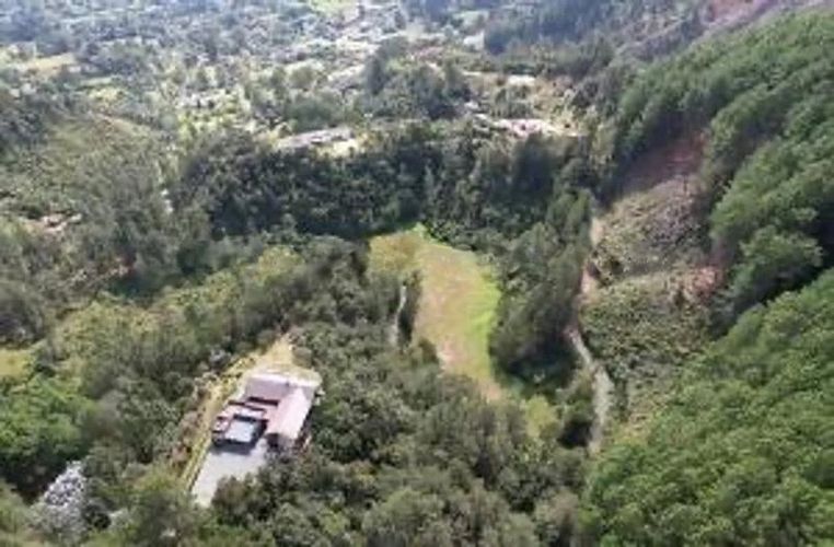 Lote en venta en El Retiro, 12000 m² · foto 5 de 7