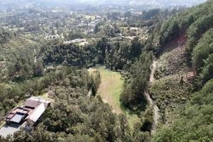 Lote en venta en El Retiro, 12000 m² · foto 7 de 7