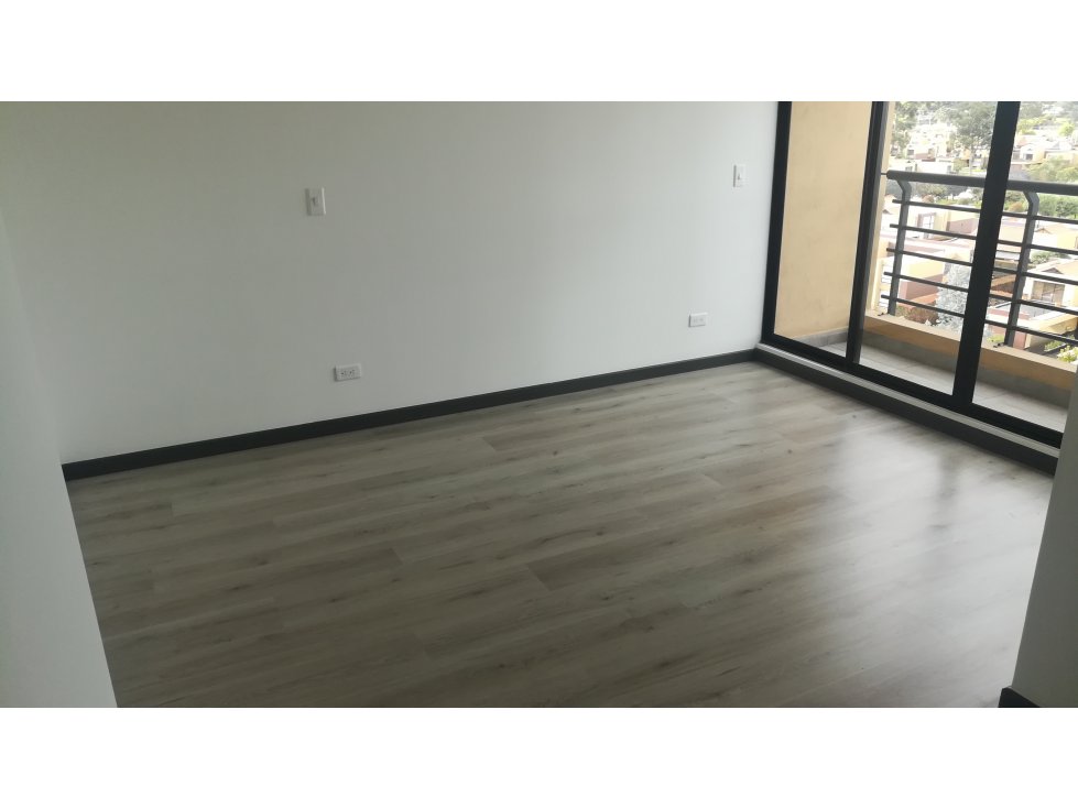 Apartamento en venta en Cerca De Piedra, Chía · foto 14 de 24