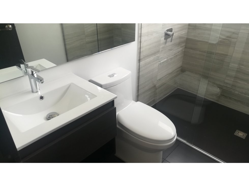 Apartamento en venta en Cerca De Piedra, Chía · foto 16 de 24
