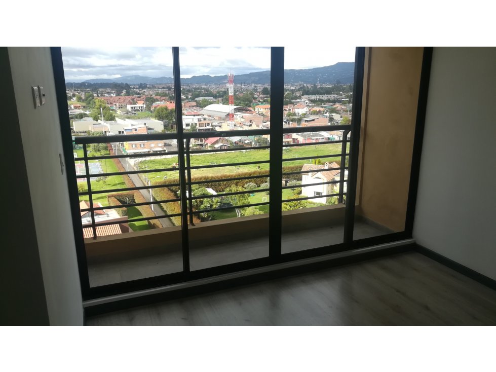 Apartamento en venta en Cerca De Piedra, Chía · foto 18 de 24