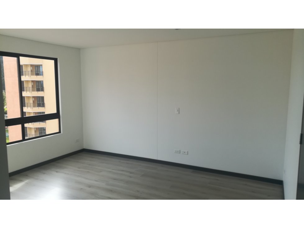Apartamento en venta en Cerca De Piedra, Chía · foto 19 de 24