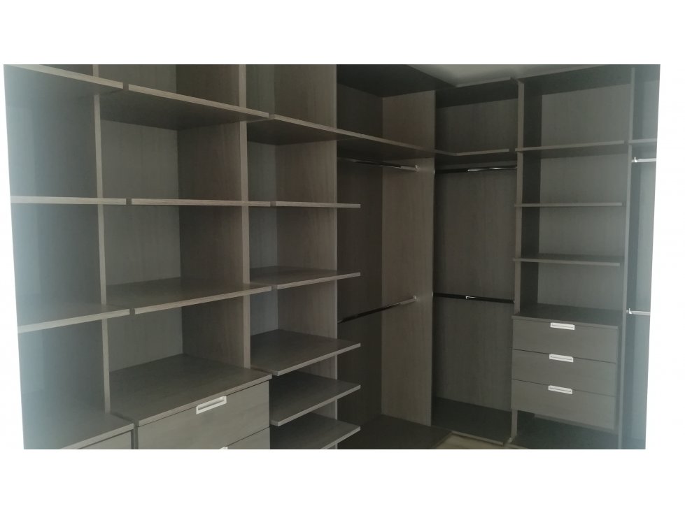 Apartamento en venta en Cerca De Piedra, Chía · foto 20 de 24