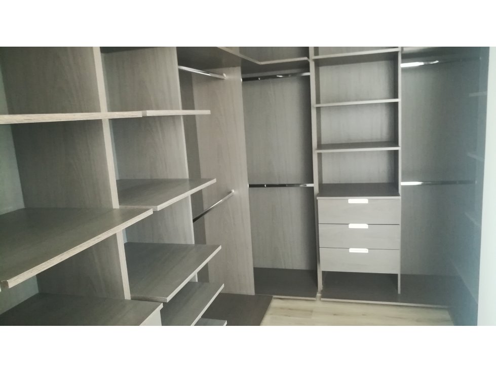 Apartamento en venta en Cerca De Piedra, Chía · foto 21 de 24