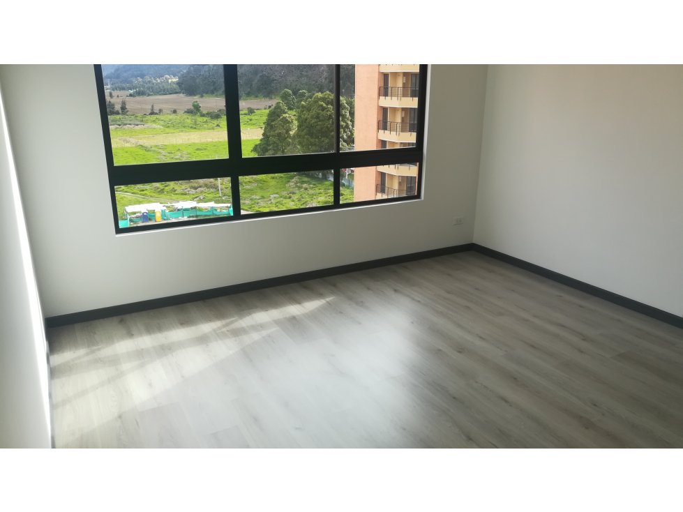 Apartamento en venta en Cerca De Piedra, Chía · foto 22 de 24