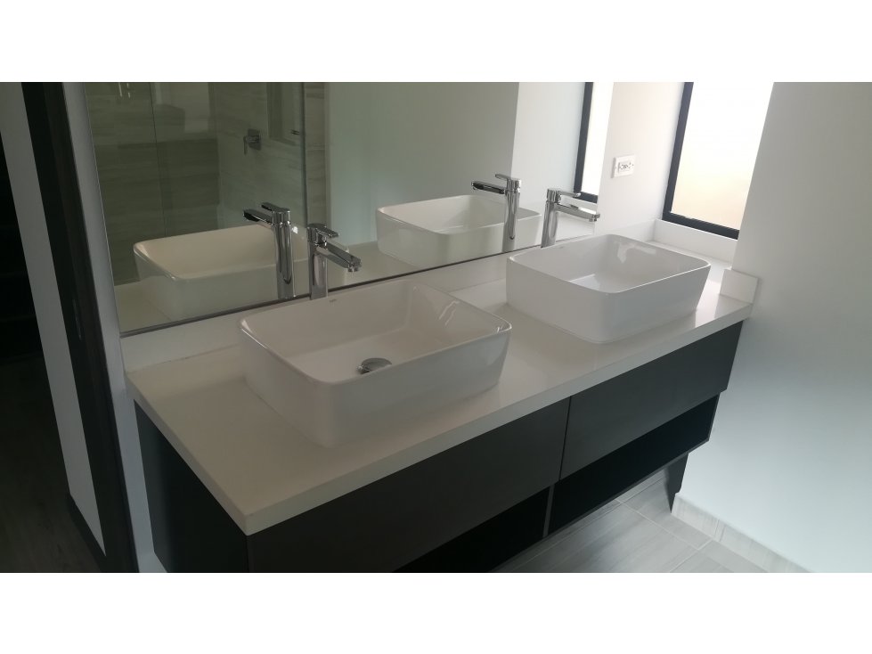 Apartamento en venta en Cerca De Piedra, Chía · foto 23 de 24