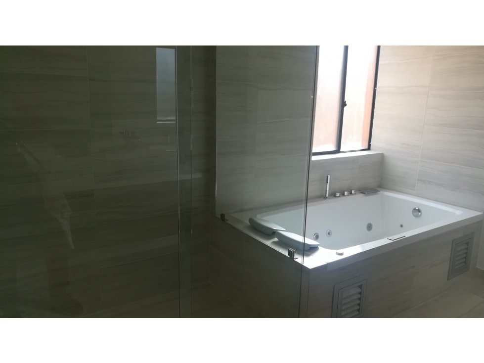 Apartamento en venta en Cerca De Piedra, Chía · foto 24 de 24