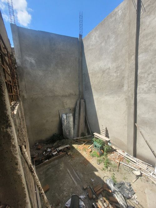 Bodega en venta en Puerto Mallarino, Cali, 80 m² · foto 8 de 9