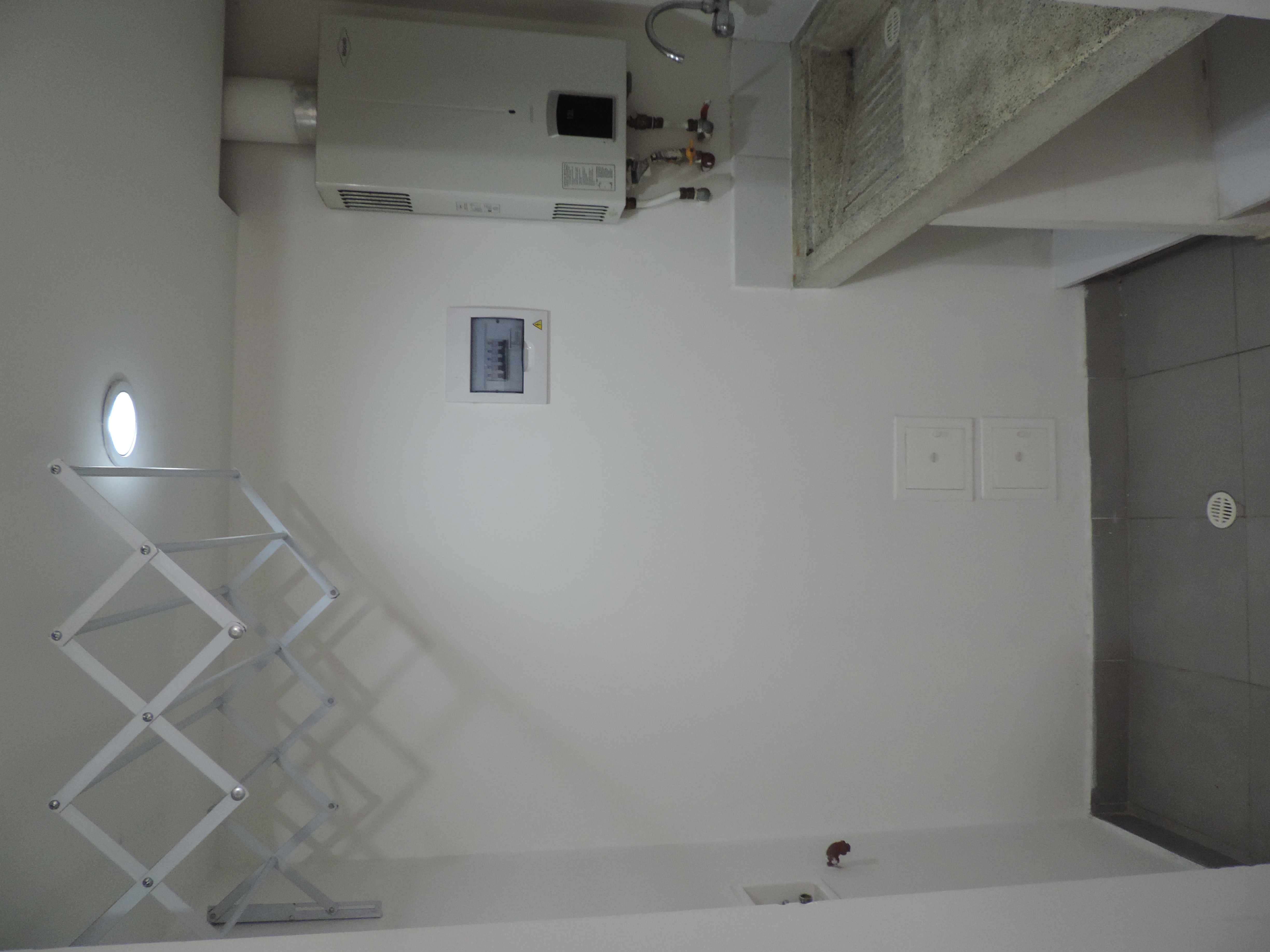Apartamento en venta en Gran Granada, Bogotá · foto 3 de 24