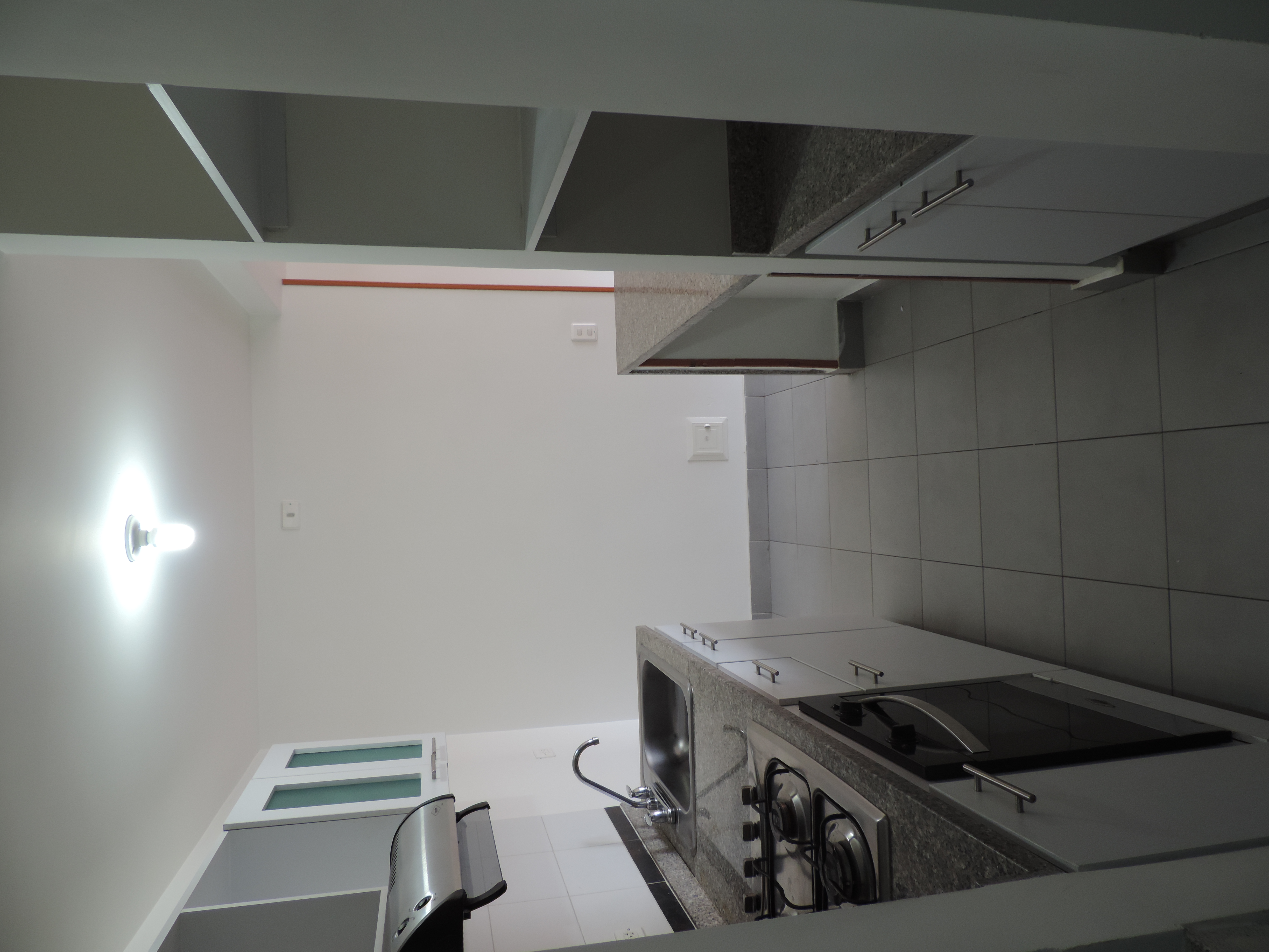 Apartamento en venta en Gran Granada, Bogotá · foto 4 de 24