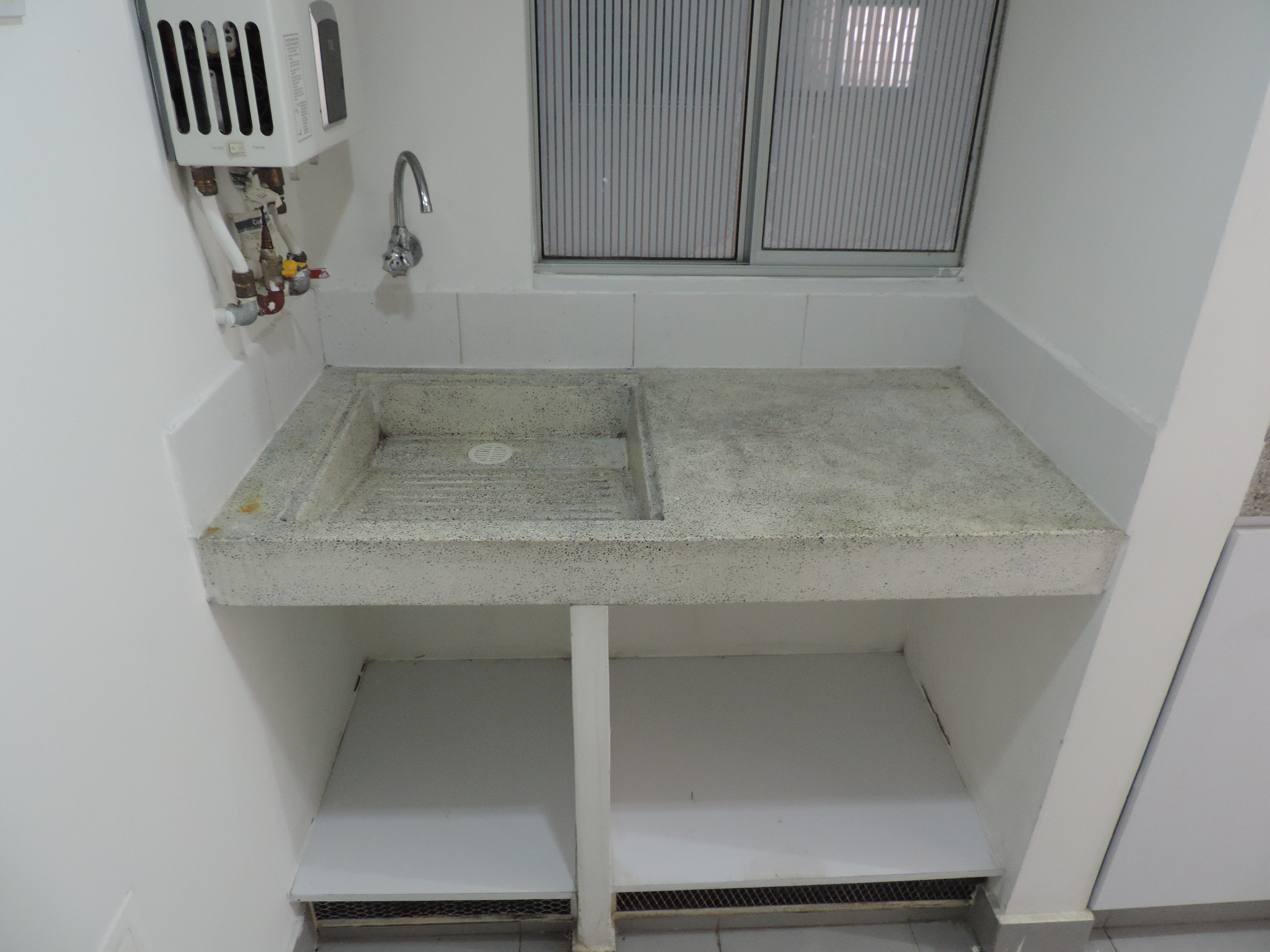 Apartamento en venta en Gran Granada, Bogotá · foto 5 de 24