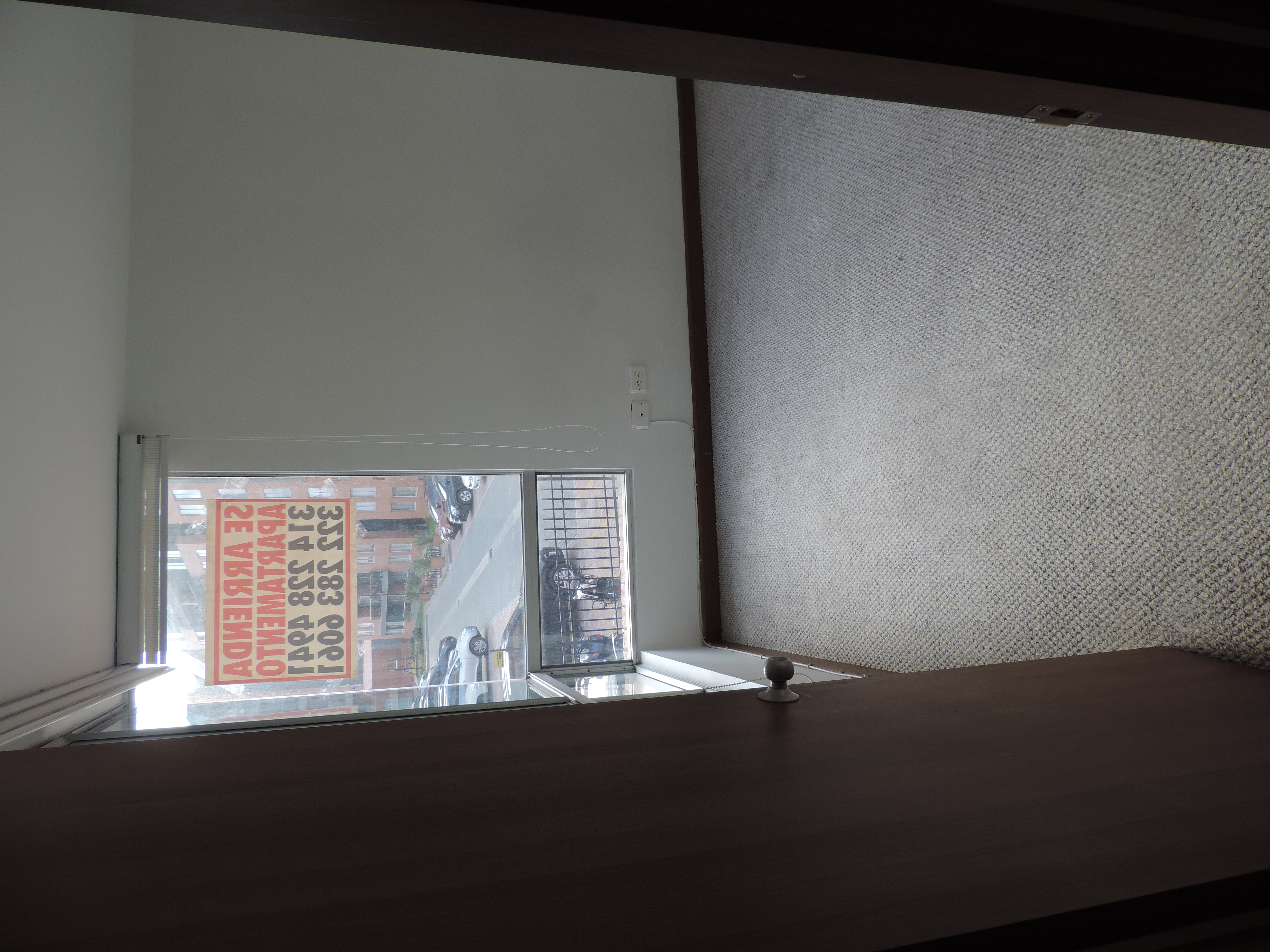 Apartamento en venta en Gran Granada, Bogotá · foto 6 de 24