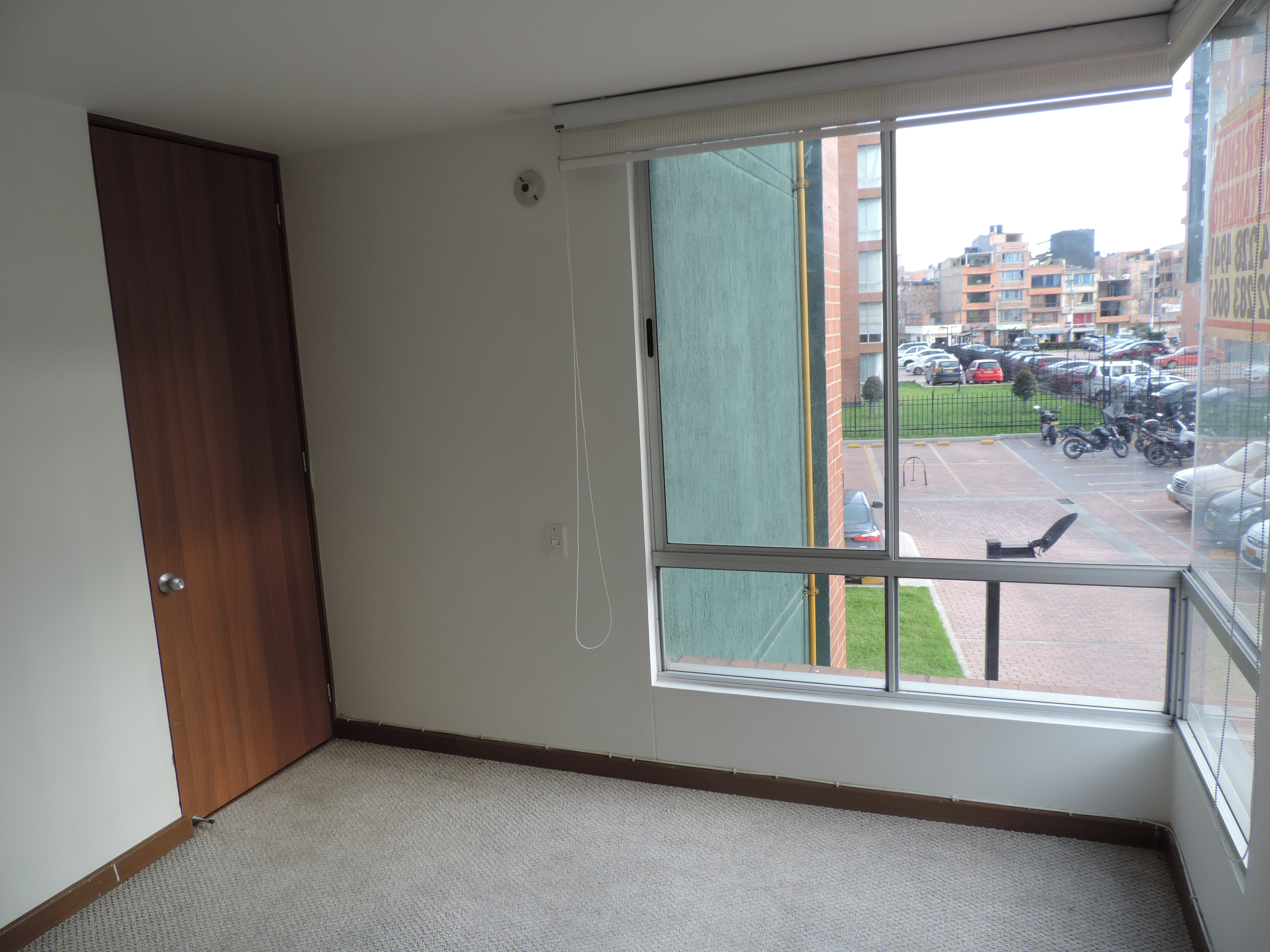 Apartamento en venta en Gran Granada, Bogotá · foto 7 de 24