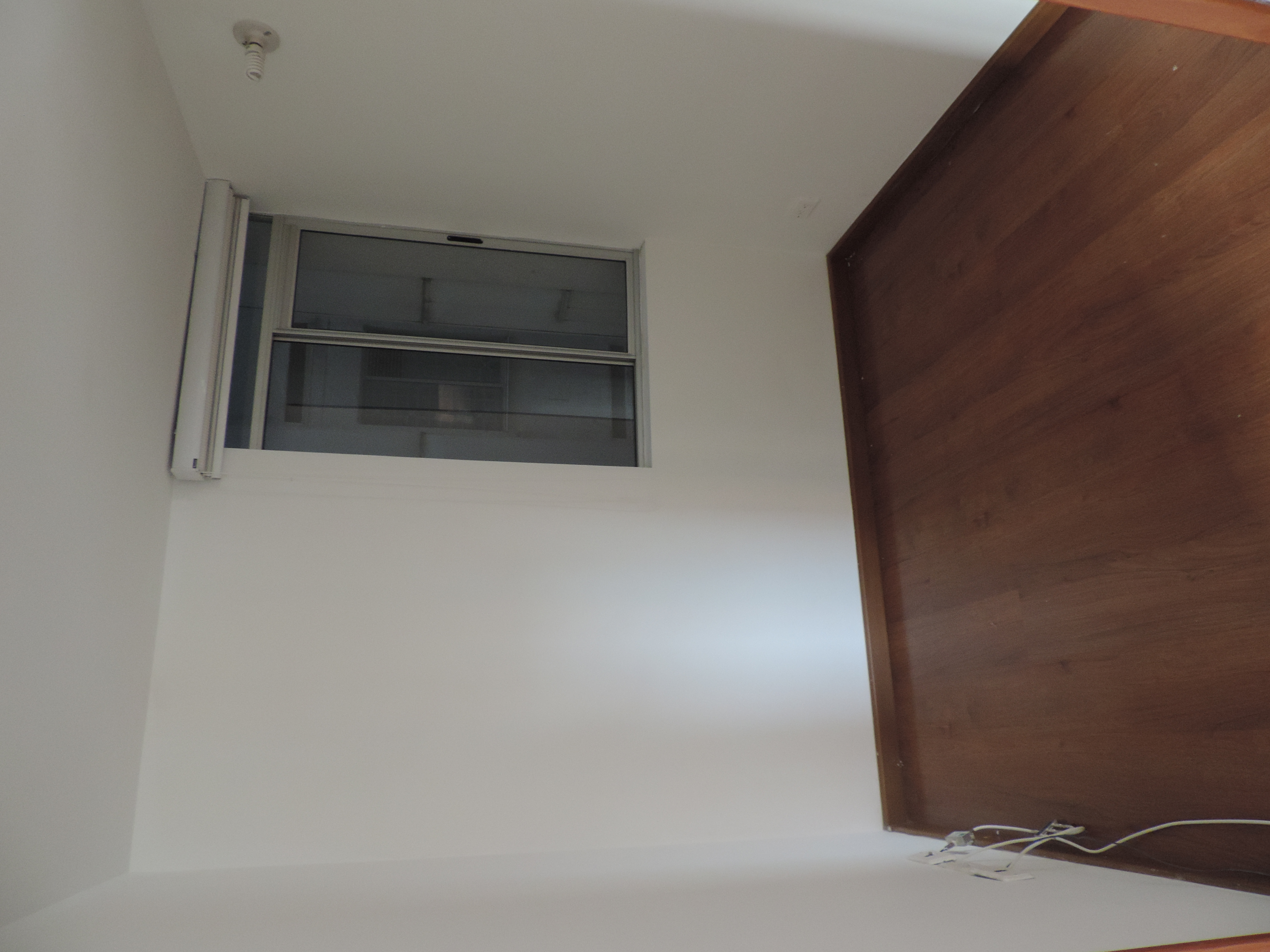 Apartamento en venta en Gran Granada, Bogotá · foto 8 de 24