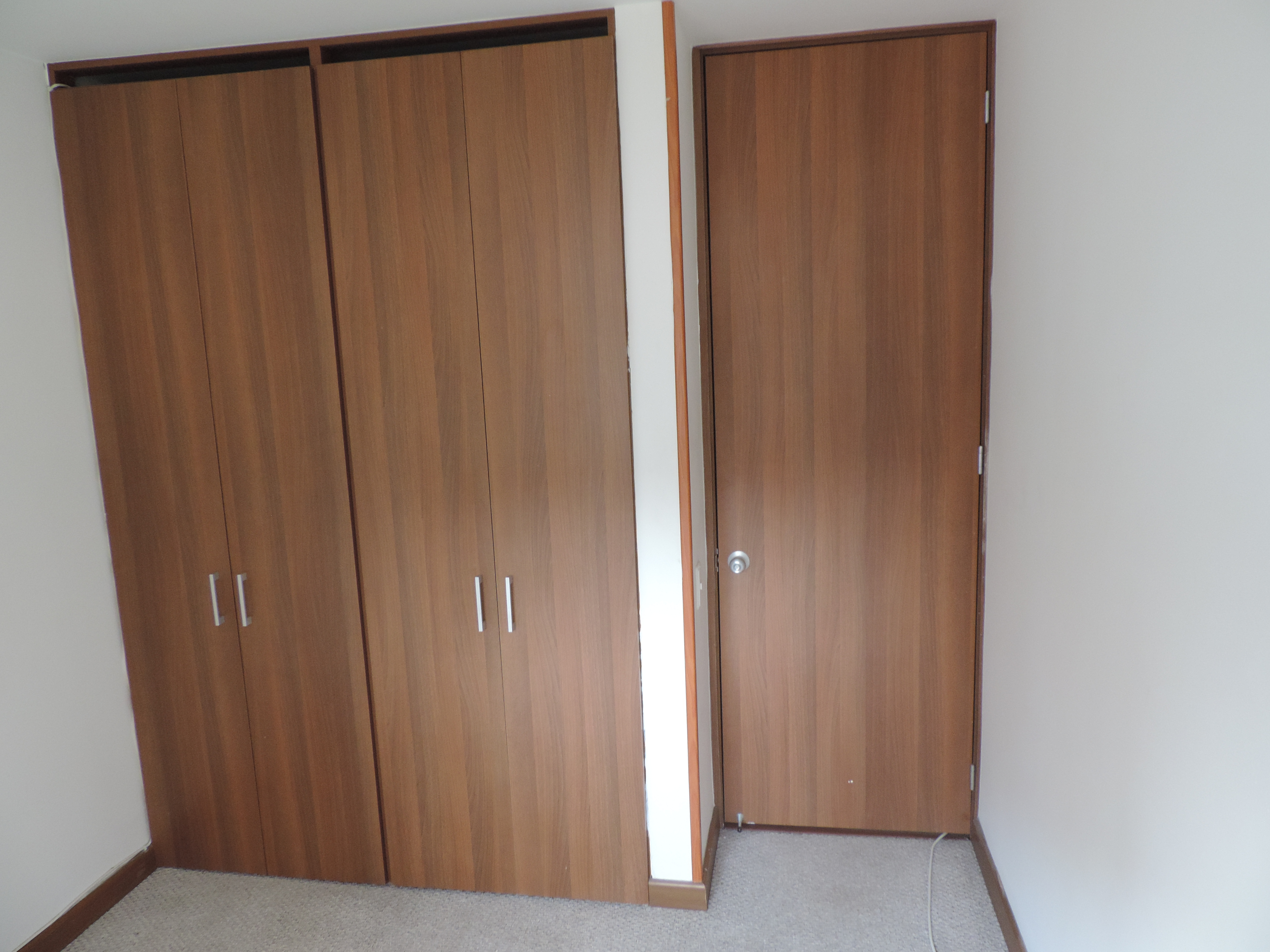 Apartamento en venta en Gran Granada, Bogotá · foto 9 de 24