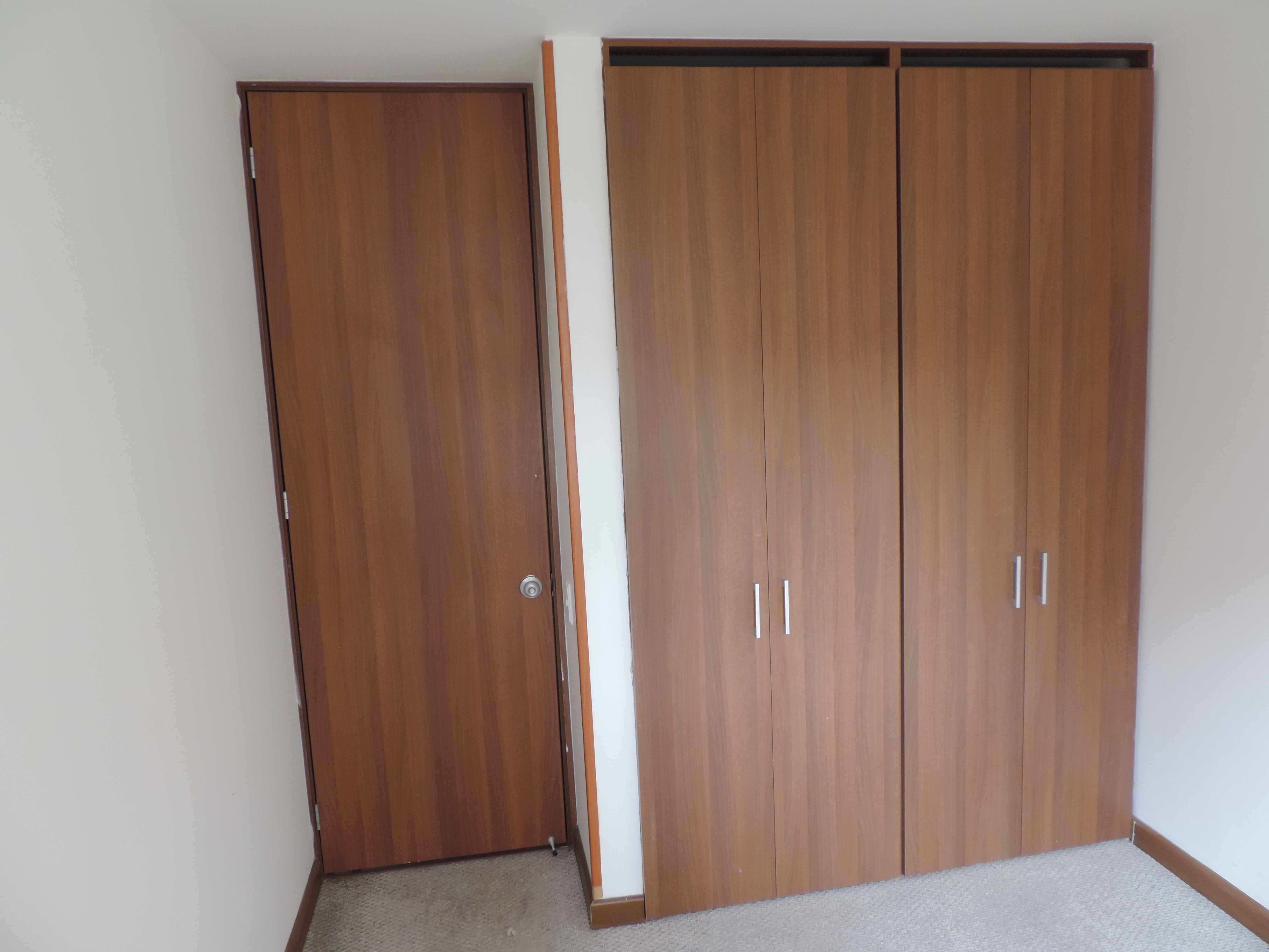 Apartamento en venta en Gran Granada, Bogotá · foto 11 de 24