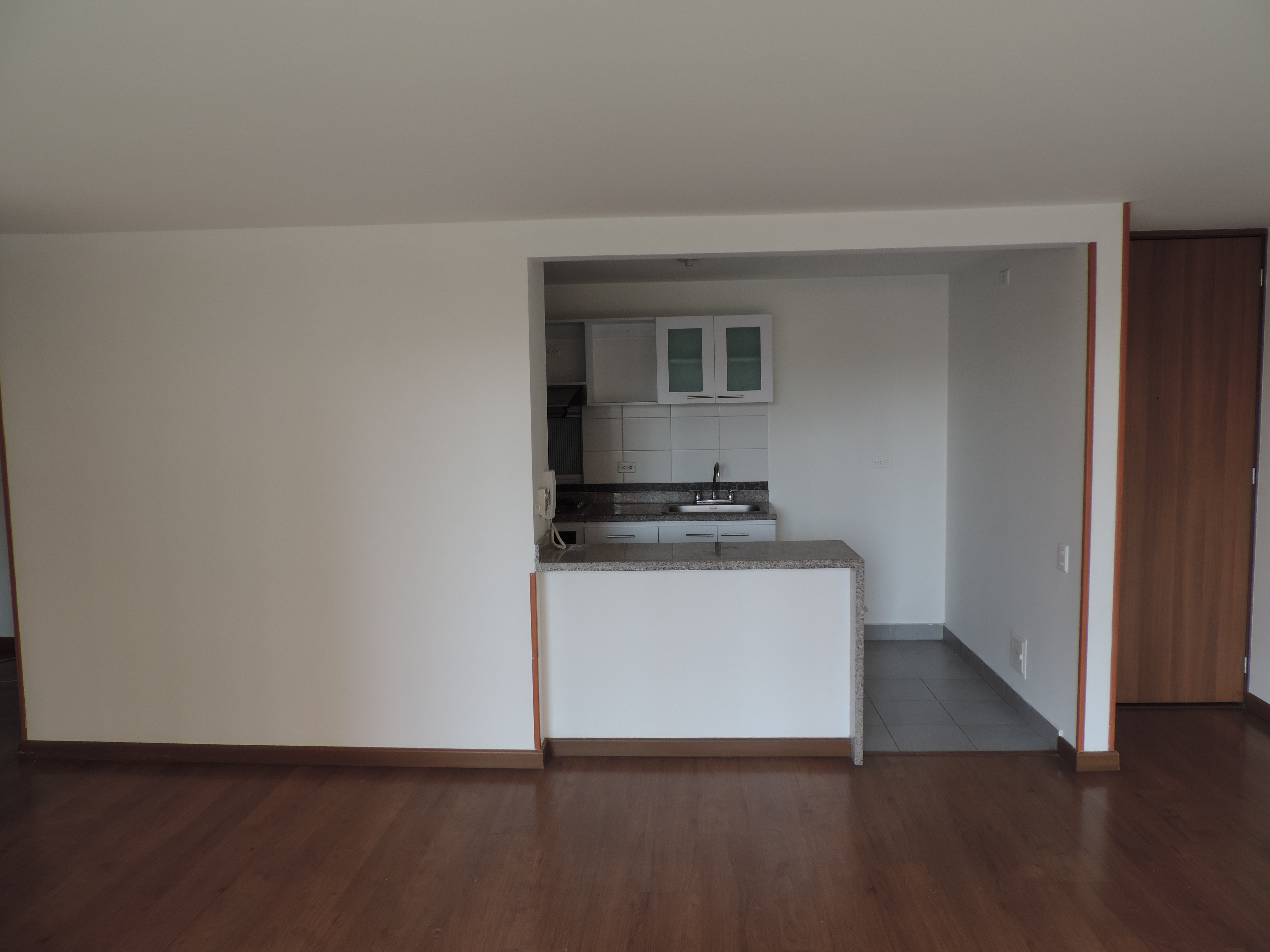 Apartamento en venta en Gran Granada, Bogotá · foto 12 de 24