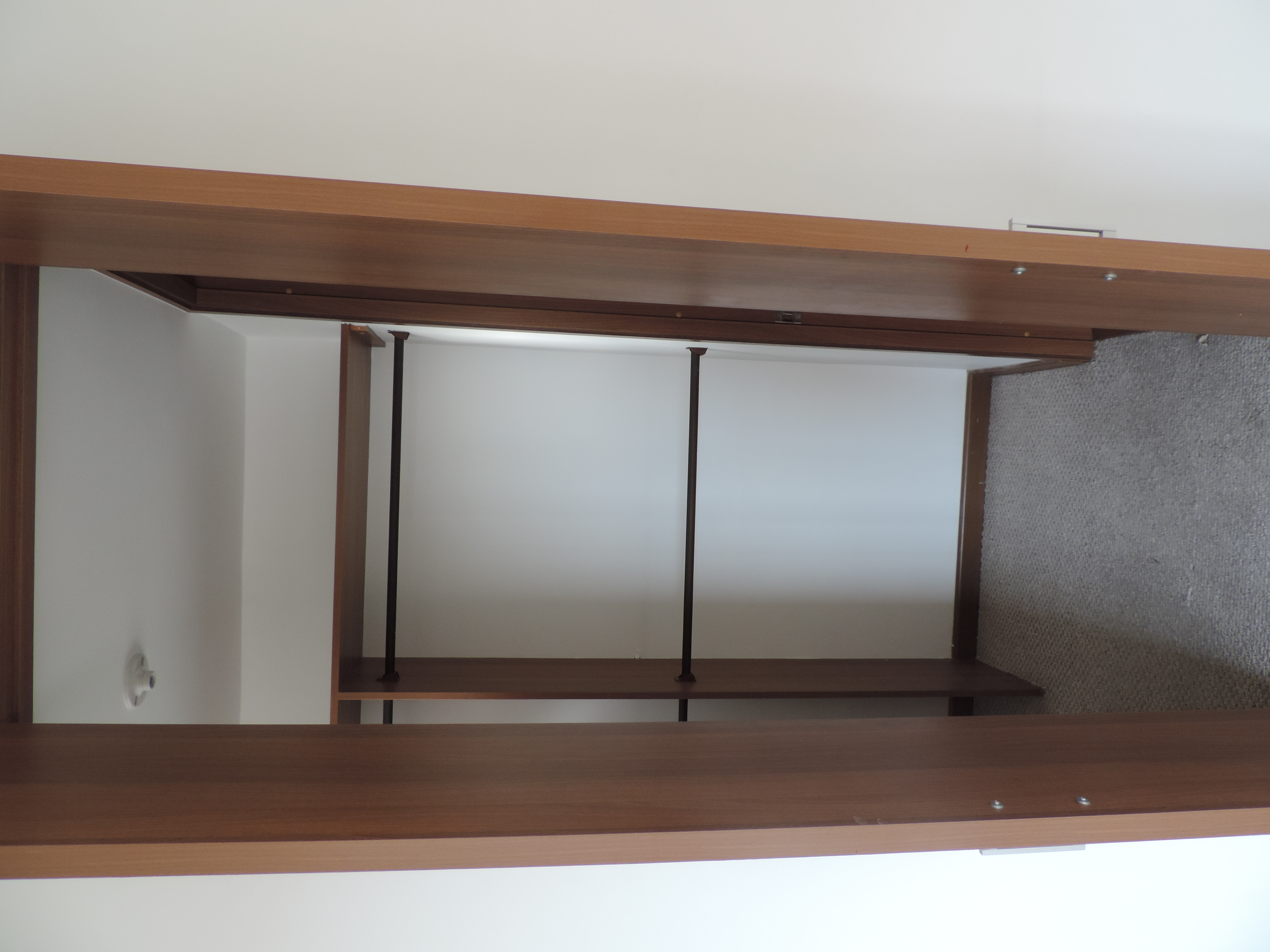 Apartamento en venta en Gran Granada, Bogotá · foto 13 de 24