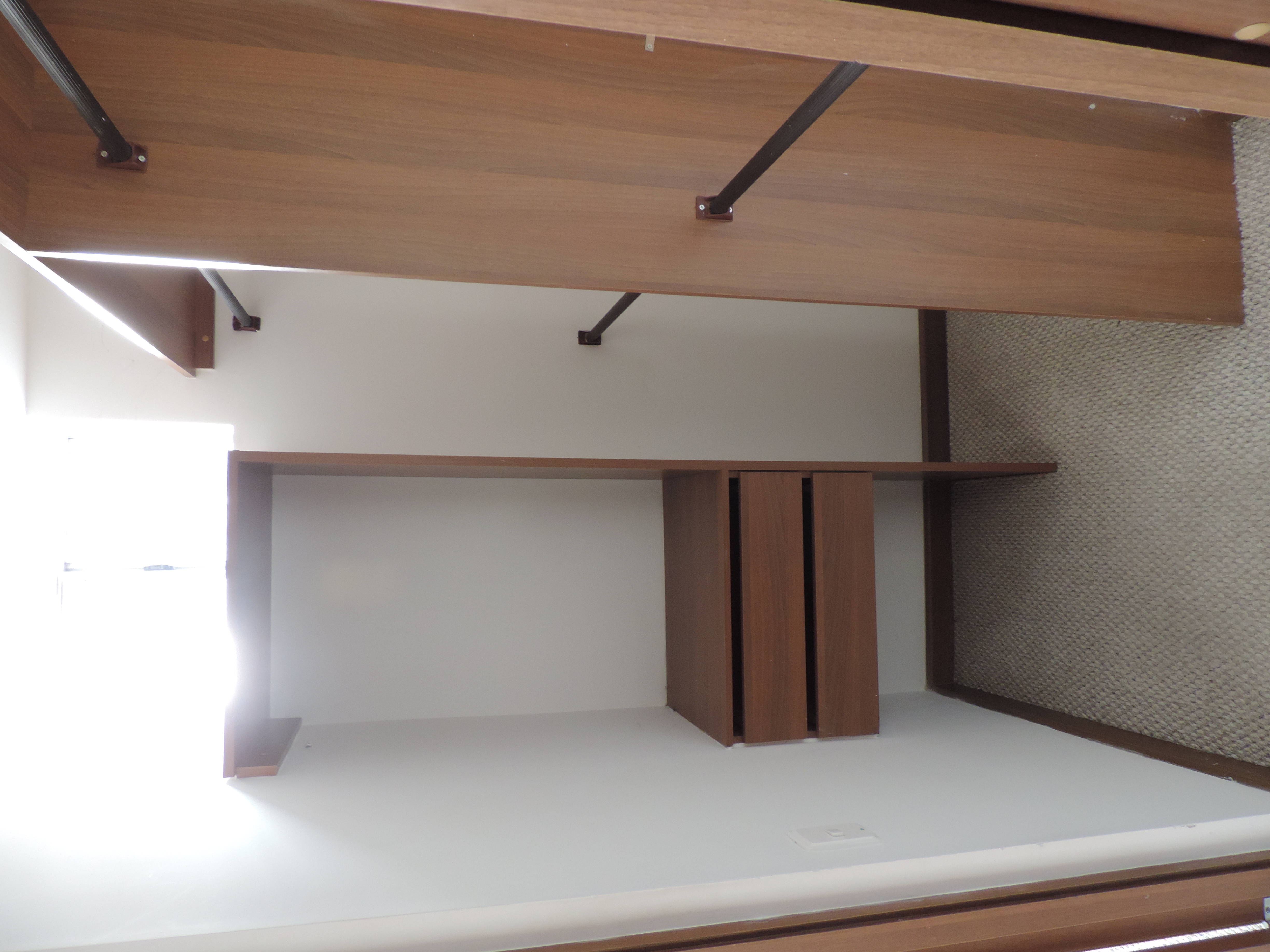 Apartamento en venta en Gran Granada, Bogotá · foto 14 de 24