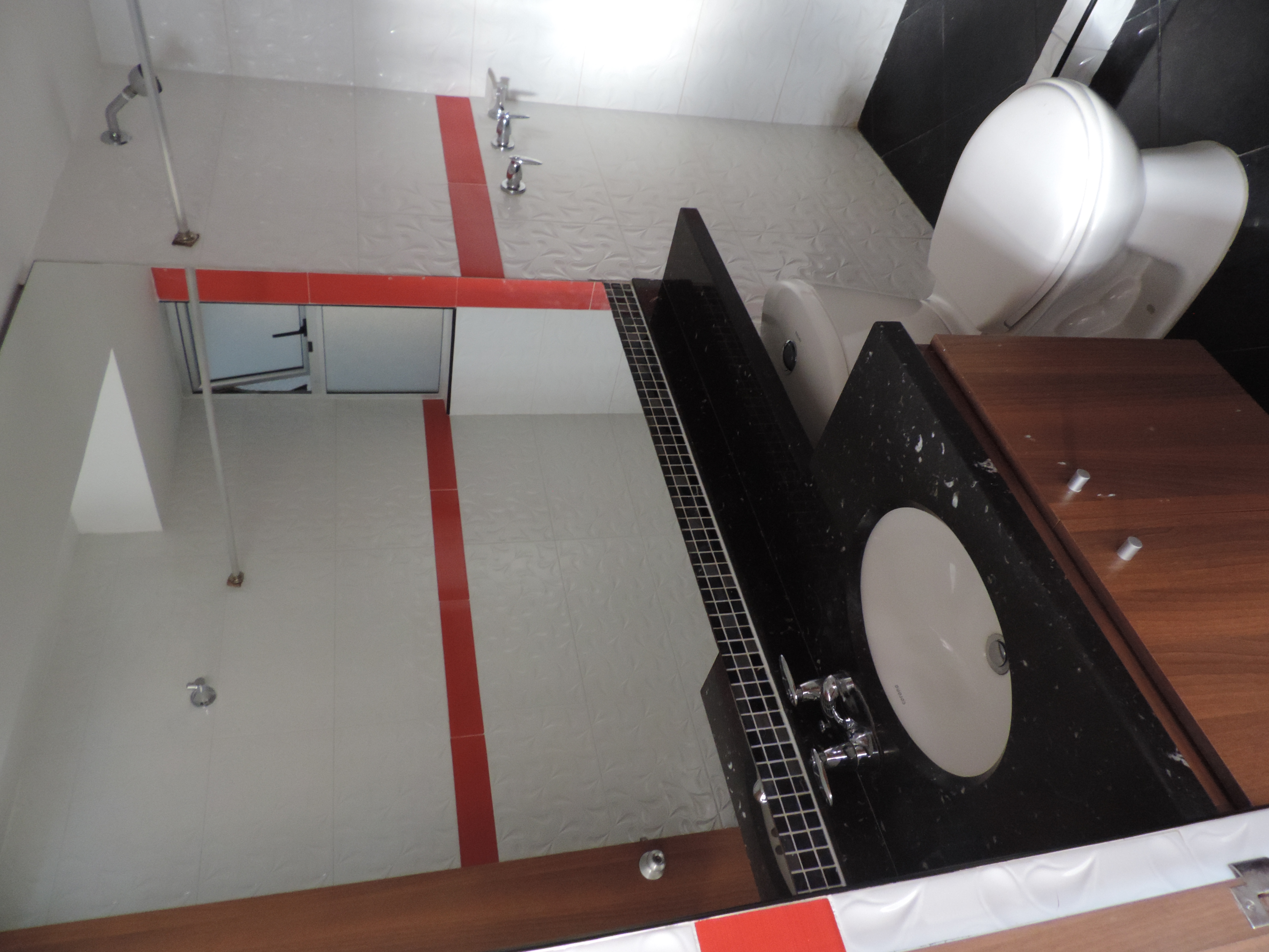 Apartamento en venta en Gran Granada, Bogotá · foto 15 de 24