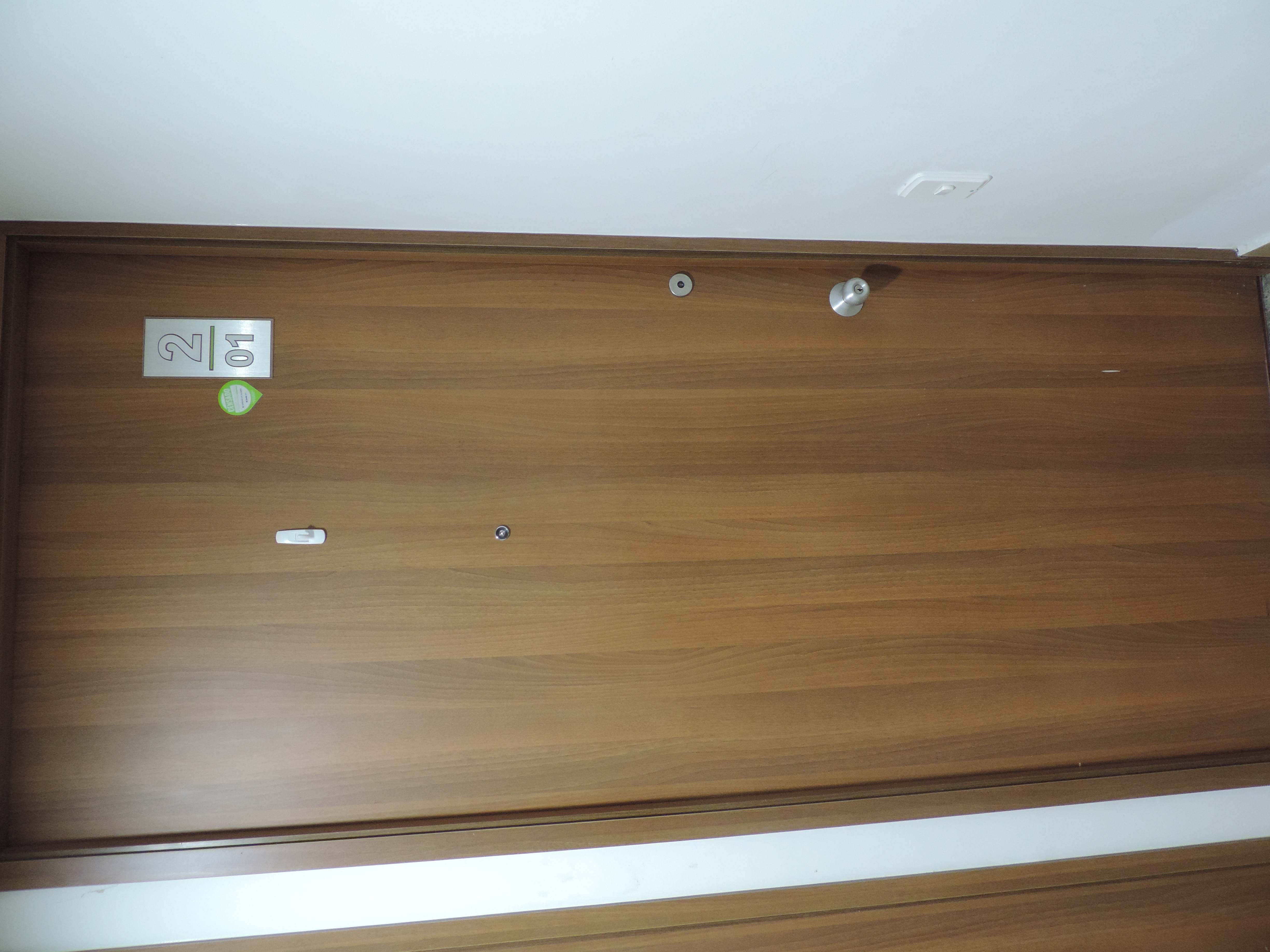Apartamento en venta en Gran Granada, Bogotá · foto 16 de 24
