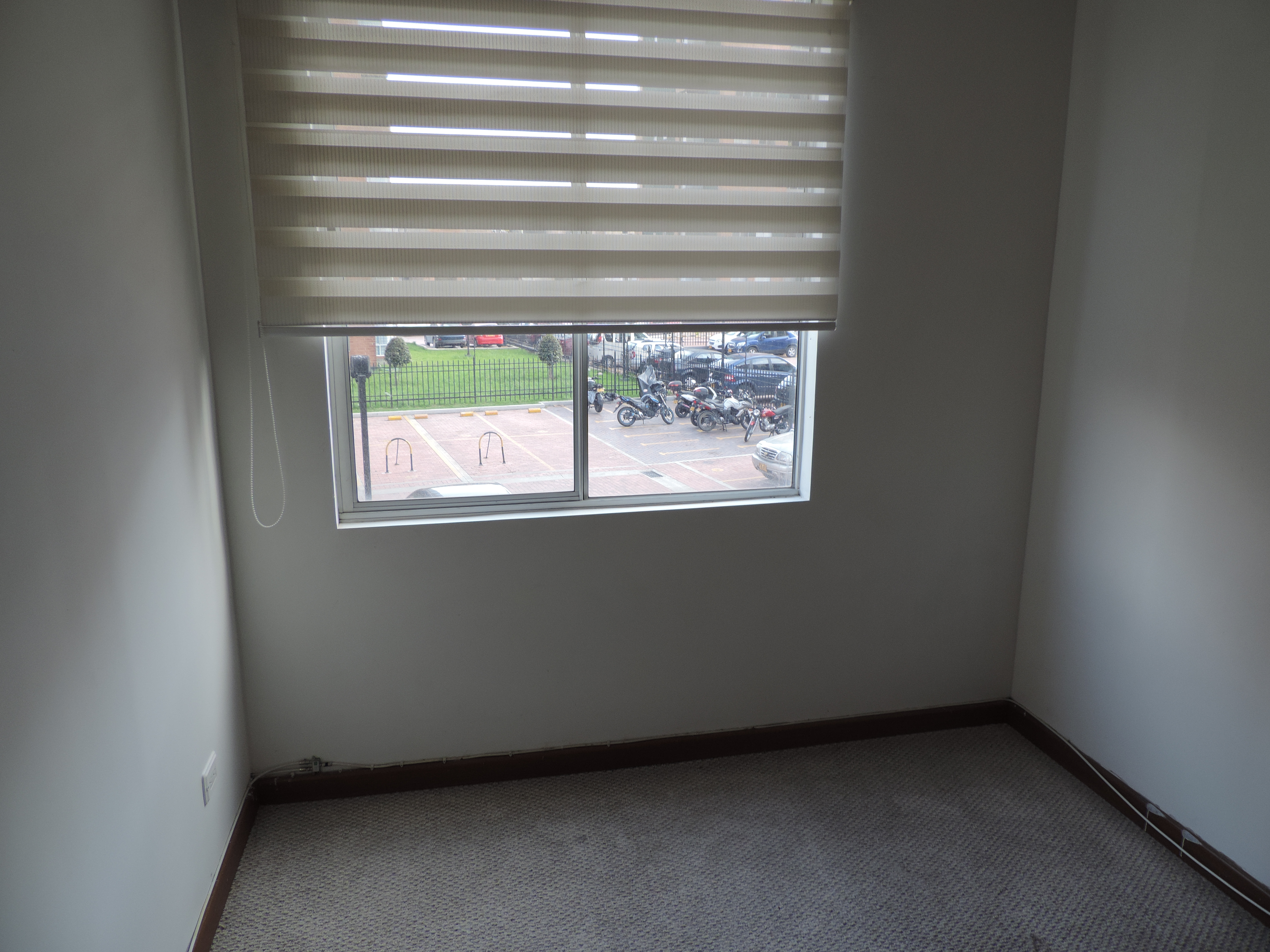 Apartamento en venta en Gran Granada, Bogotá · foto 20 de 24
