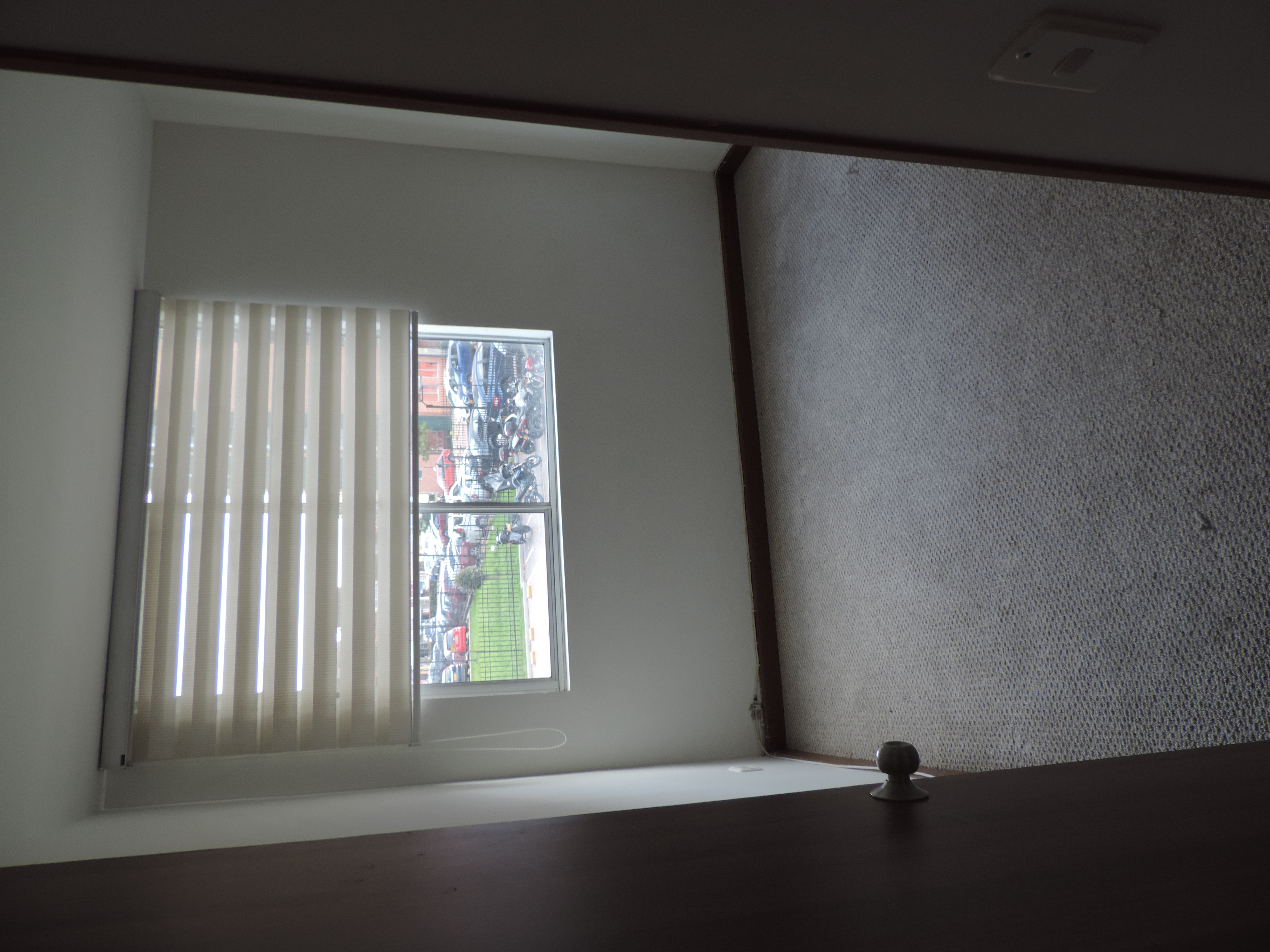Apartamento en venta en Gran Granada, Bogotá · foto 22 de 24