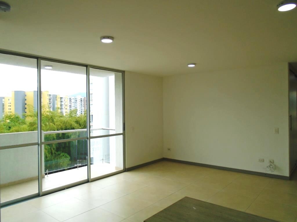 Apartamento en venta en Campestre A, Dosquebradas · foto 2 de 12