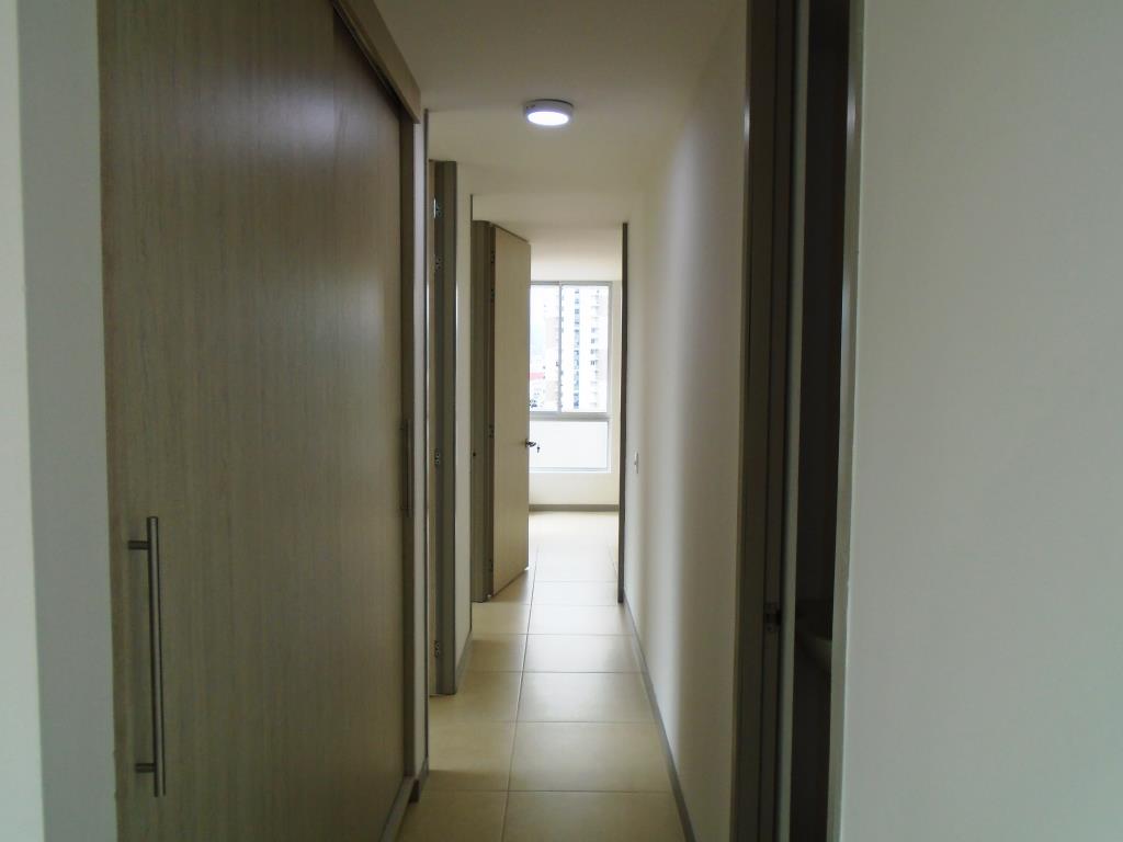 Apartamento en venta en Campestre A, Dosquebradas · foto 7 de 12
