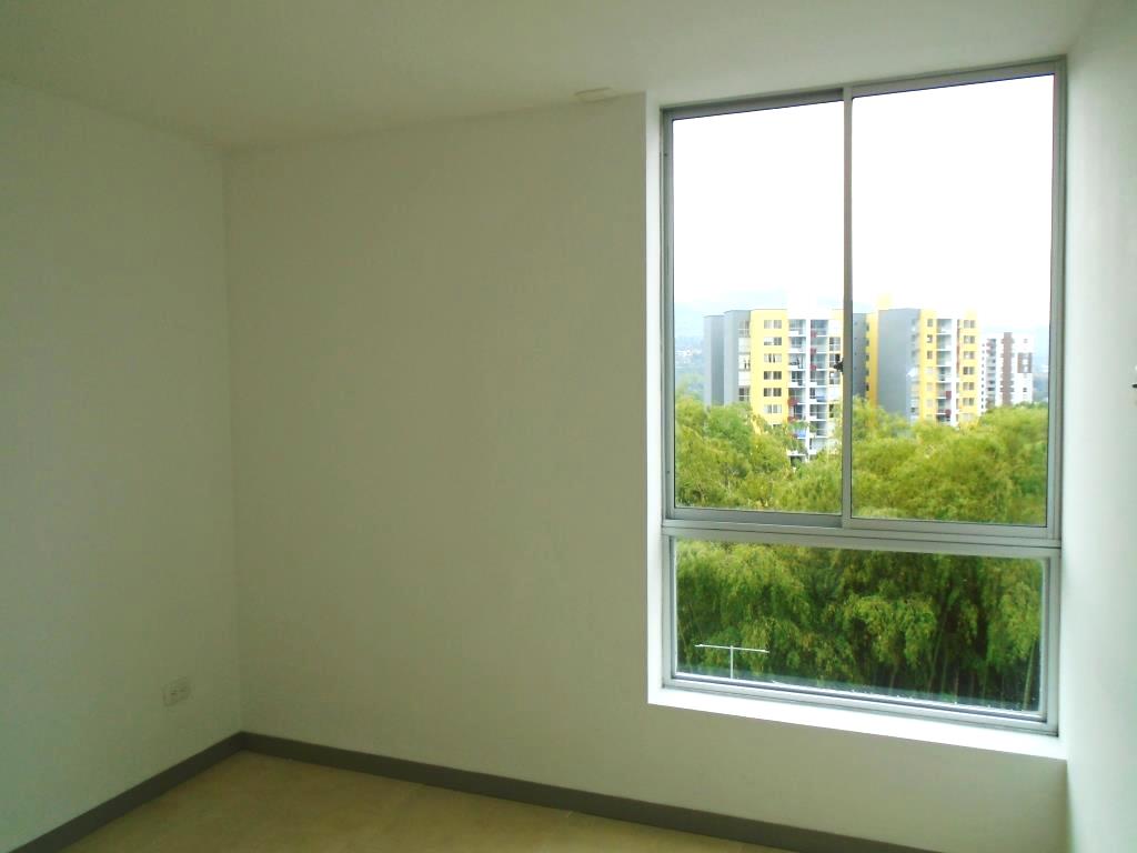 Apartamento en venta en Campestre A, Dosquebradas · foto 9 de 12