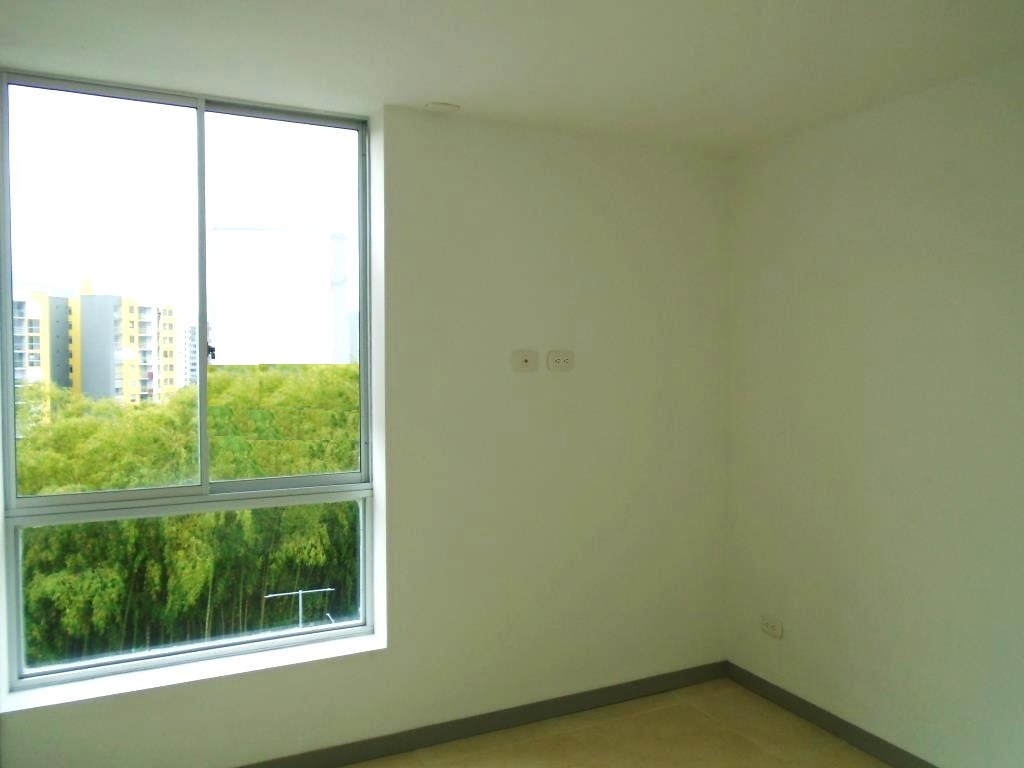 Apartamento en venta en Campestre A, Dosquebradas · foto 10 de 12