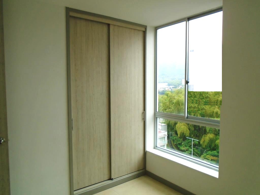 Apartamento en venta en Campestre A, Dosquebradas · foto 11 de 12