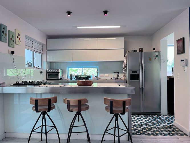 Casa de 2 alcobas en venta en Pantanillo, El Retiro, 108 m² · foto 2 de 19