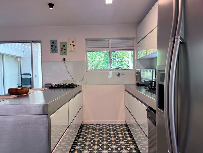 Casa de 2 alcobas en venta en Pantanillo, El Retiro, 108 m² · foto 3 de 19