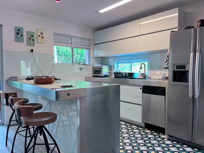 Casa de 2 alcobas en venta en Pantanillo, El Retiro, 108 m² · foto 4 de 19