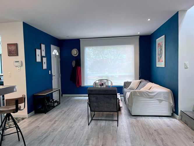 Casa de 2 alcobas en venta en Pantanillo, El Retiro, 108 m² · foto 5 de 19