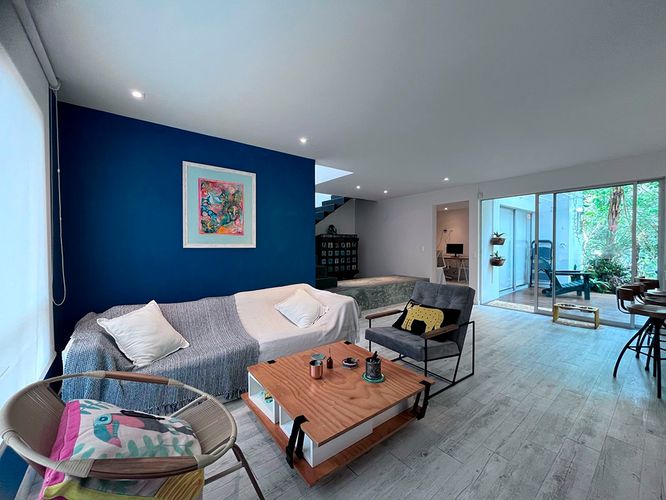 Casa de 2 alcobas en venta en Pantanillo, El Retiro, 108 m² · foto 6 de 19