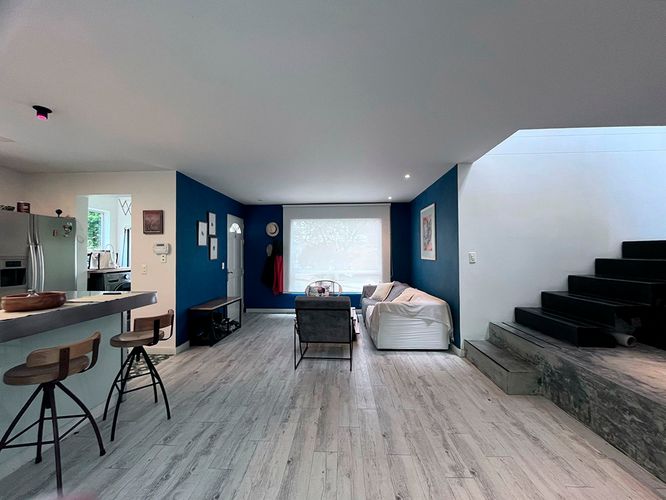 Casa de 2 alcobas en venta en Pantanillo, El Retiro, 108 m² · foto 7 de 19