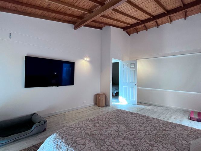 Casa de 2 alcobas en venta en Pantanillo, El Retiro, 108 m² · foto 8 de 19