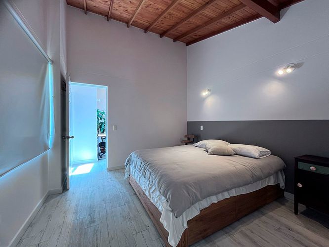 Casa de 2 alcobas en venta en Pantanillo, El Retiro, 108 m² · foto 9 de 19