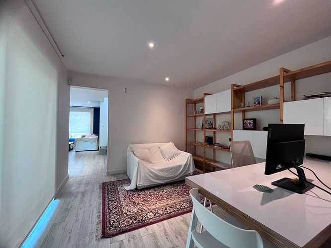 Casa de 2 alcobas en venta en Pantanillo, El Retiro, 108 m² · foto 11 de 19