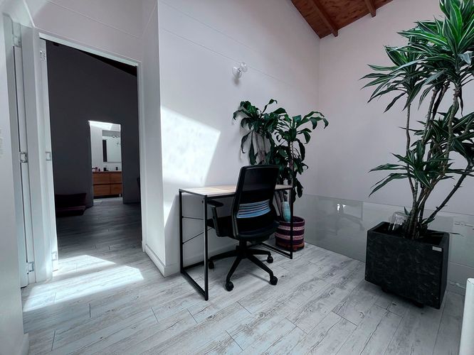 Casa de 2 alcobas en venta en Pantanillo, El Retiro, 108 m² · foto 13 de 19