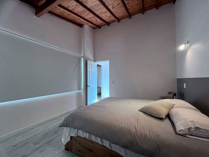 Casa de 2 alcobas en venta en Pantanillo, El Retiro, 108 m² · foto 15 de 19