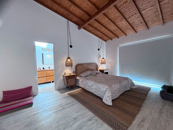 Casa de 2 alcobas en venta en Pantanillo, El Retiro, 108 m² · foto 16 de 19