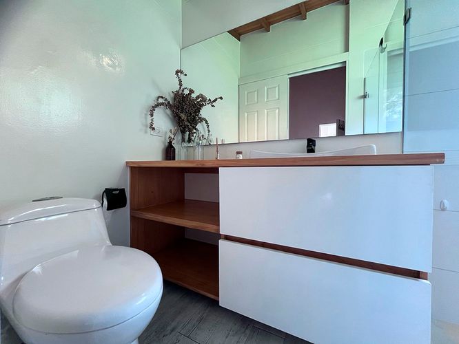 Casa de 2 alcobas en venta en Pantanillo, El Retiro, 108 m² · foto 18 de 19